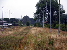 min 352 3.jpg min 352 3.jpg